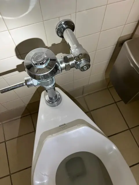 Fixture installation and repair for Sewer Camera Inspection in Helfrichsville